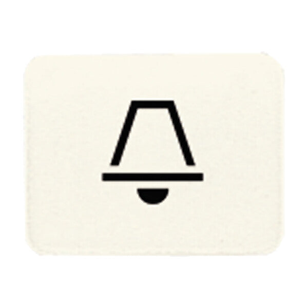JUNG Symbol ws KLINGEL 33 K
